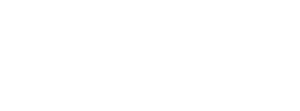 florx logo