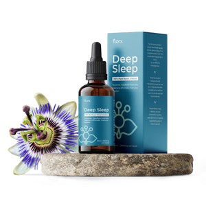 Florx Deep Sleep