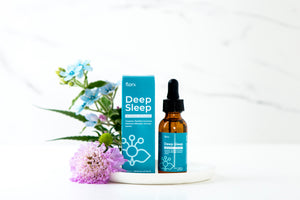 Florx Deep Sleep