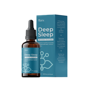 Florx Deep Sleep